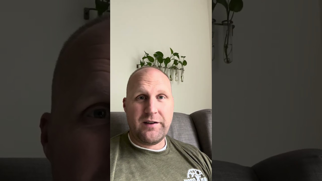 You Can Be Right or You Can Make Money