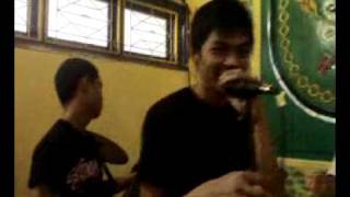 CURIGA By : bt BROTHERS.mp4