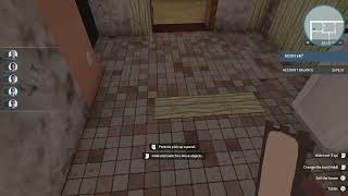 house flipper part 3