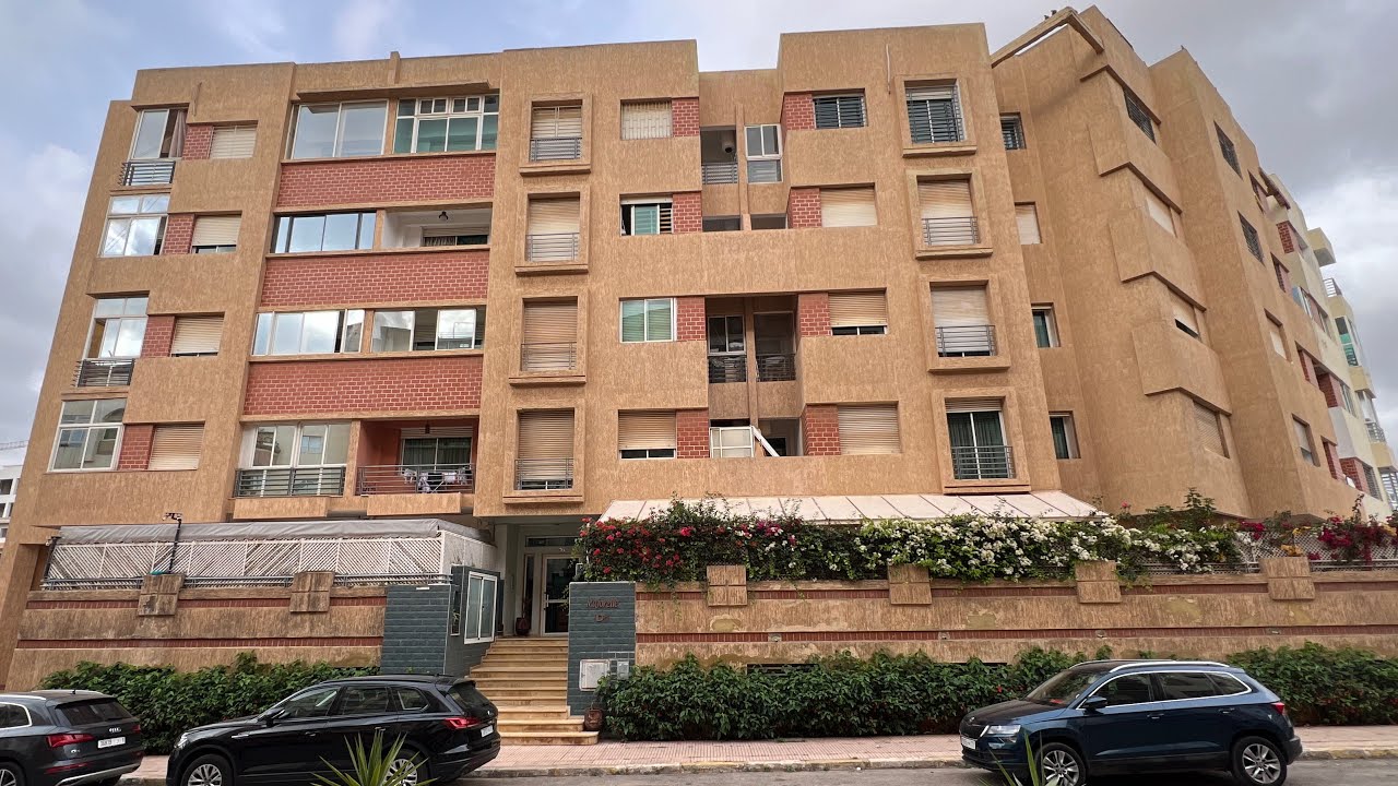 أصحاب عين الشق جبت ليكم الجديد عاوتاني✋ شقة جميلة للبيع قرب شارع القدس 🕌 بثمن مناسب🤝