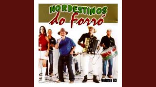 Chap chap - NORDESTINOS DO FORRÓ