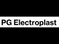 PG Electroplast Q1FY25 Analysis