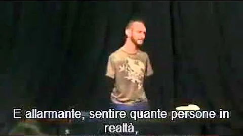 Come si chiama la gamba dal ginocchio in giù?