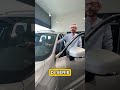 Spot Volvo XC60 - Mothor Rimini