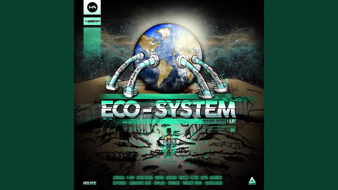 Watch Be Ready (Original Mix) on YouTube Watch Be Ready (Original Mix) on YouTube