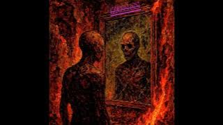 iZ0NeN - BitcH! CyoUNextTuesday (Lyric video)