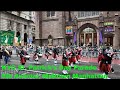 🥁🌟Celtic Pride Marches Bold — NYC Parade Highlights! 🎶🌆 #Bagpipes #Drums #NYC #Celtic #StPatricksDay