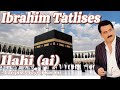 Ibrahim Tatlises Ilahi Ai Yapay Zeka Ibrahim Tatlises Ilahi Ai Yapay Zeka