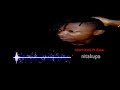 Smart Bwoy Ft Diana Nakupenda Official Audio Smart Bwoy Ft Diana Nakupenda Official Audio