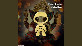 Download Lagu Rajahabhatra