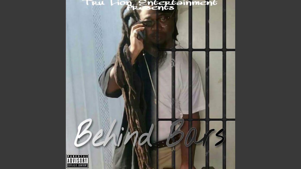 Watch Gassed Up on YouTube Watch Gassed Up on YouTube