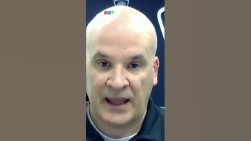 Why police forces are using AI to handle non-emergency calls