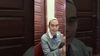Download Lagu jangan suka mengganggu orang... sebab orang islam itu dilindungi Allah... belahar saling menghargau MP3 Download Lagu jangan suka mengganggu orang... sebab orang islam itu dilindungi Allah... belahar saling menghargau MP3
