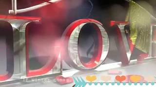 समझ समझ नरवउन दन Sanum Limbu