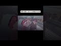 最悪の運命に追われる幼馴染の女友達