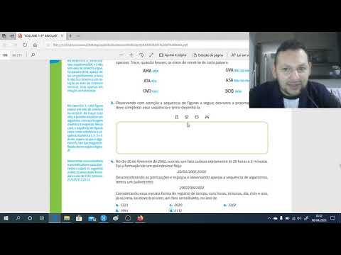 6º ANO MÓDULO 42 - YouTube