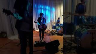 Blue Ain 39 T Your Color Nick And The Groove Keith Urban Blue Ain 39 T Your Color Nick And The Groove Keith Urban
