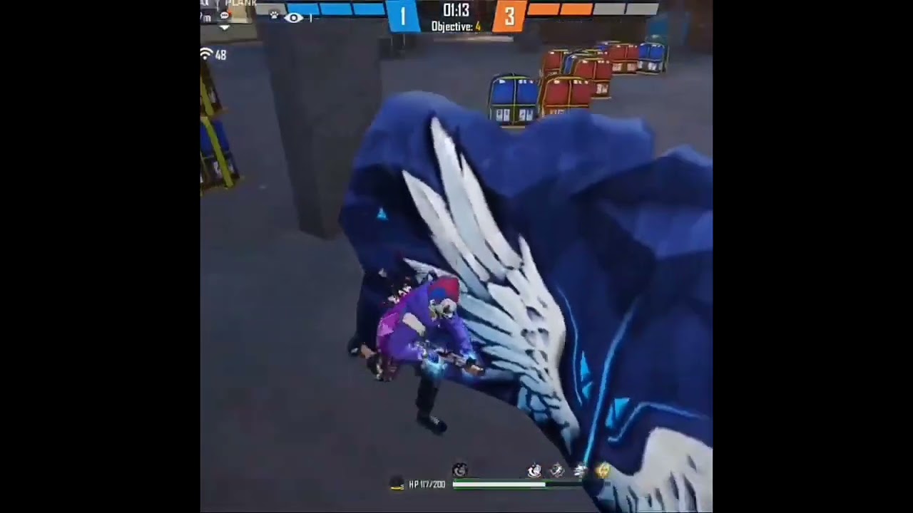 Unlimited Diamonds 🔥 