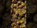 কালা চানা মাসালা রেসিপি।। Kala Chana masala recipe #food #kalachana #indianfood #bengali #cooking