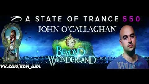 John O