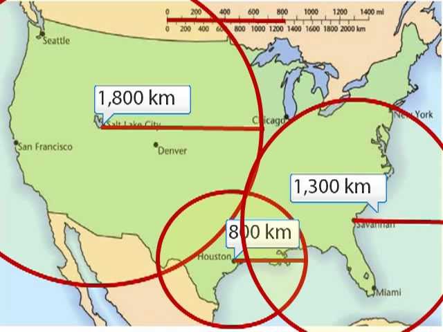 Epicenter Of An Earthquake In Carmona Silang Gma Cavite Drawing : 1st