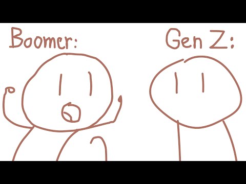 boomers-vs-gen-x-vs-millennials-vs-gen-z