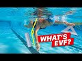 What is Early Vertical Forearm? (EVF) | Whiteboard Wednesday