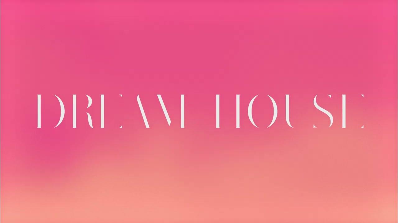 Deafheaven "Dream House (Sunbather 10th Anniversary Remix / Remaster