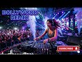 Desi Festival Overload Vol.10 _ Hindi EDM Party Mix | Nonstop Bollywood Rave (Series 01)