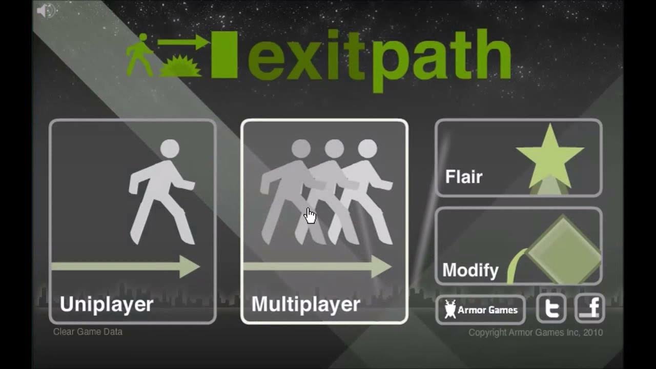 Exit path. Игра to exit. Игра exitpath. Exit path. Игра to exit.