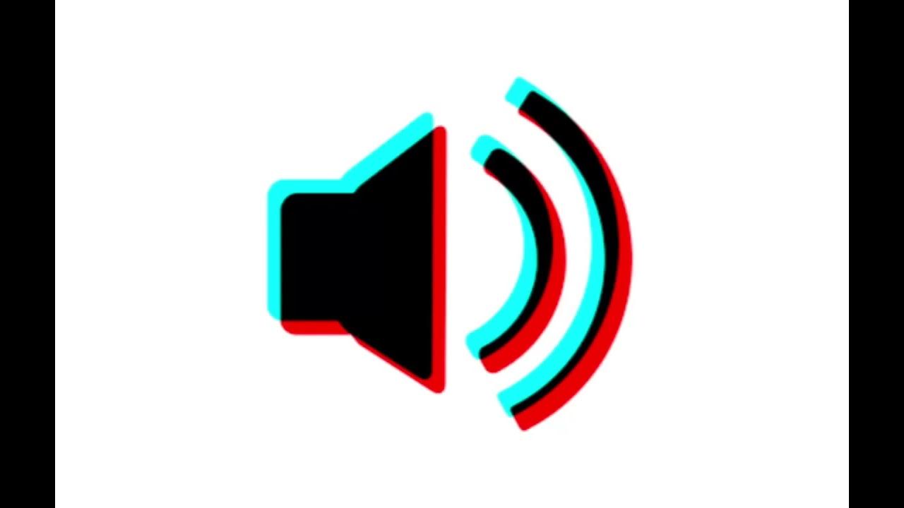 Rumbling Sound Effect YouTube squeaky-noise-sound-effect-youtube