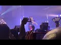 Merm4id 5th LIVE 昼公演 ENDLESS MEMORIES 