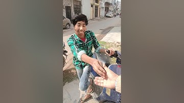 Aaj bahut khush hai,😅😅#viral #trending #vlog 