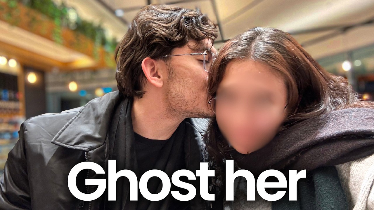 Найти девушку в 2026 году легко (Новая мета-теория)