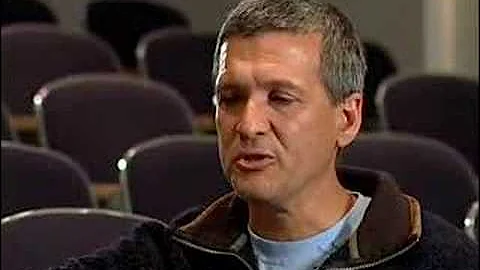 Defying Genocide (Part 2 of 3)