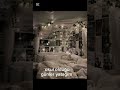 Arkadaşlar çok fena hastalandım bu gün biraz kendime gelebildim okullar tatil bol bol video atarım🎀🩷
