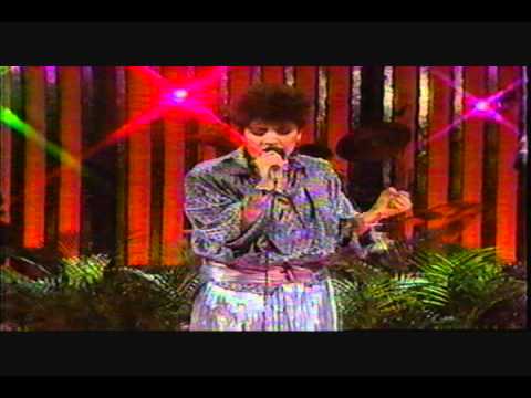 Sophy - Que Vas A Hacer Sin Mi Sophy - Que Vas A Hacer Sin Mi