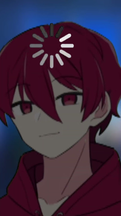 nani itu apa? #shorts #vtuber #qna