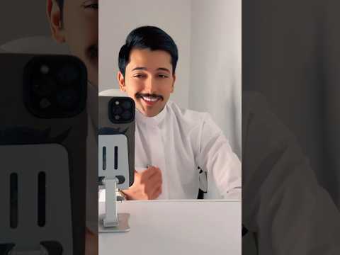 عزومه تقون راكان ابوخضر