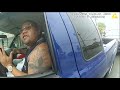 2 Suspects Open FIRE on Officer during Traffic Stop in Officer Involved Shooting! San Antonio Police