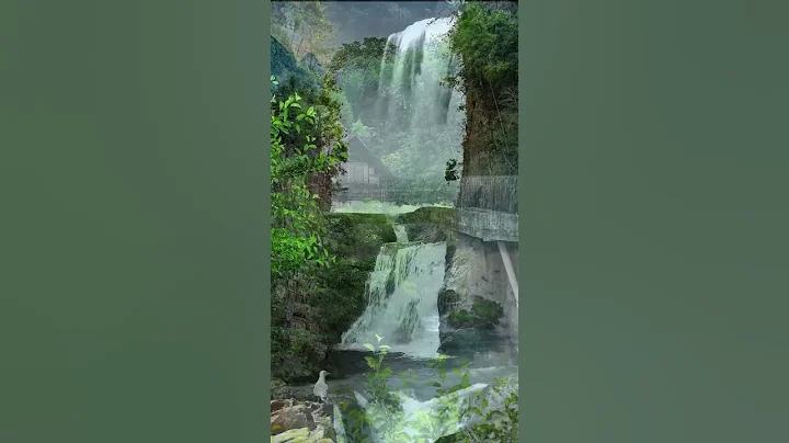 一個人爛泥扶不上墻的九大表現 - 天天要聞