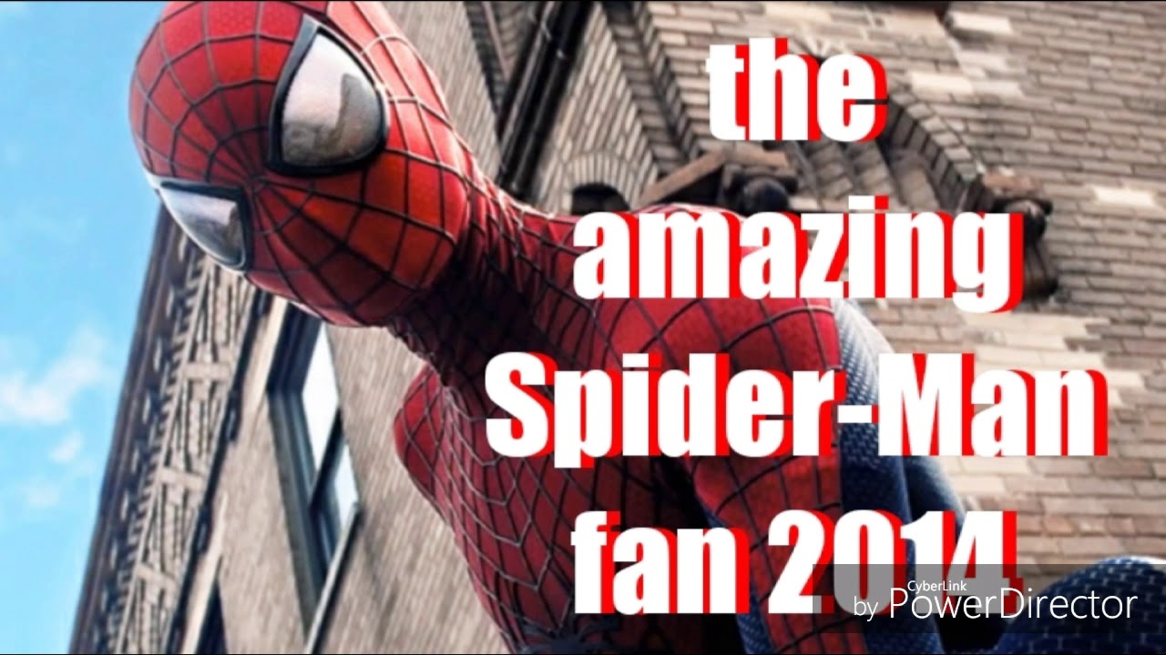 video phone beyonce mp3 How fans reacted to Spider-Man leaving the mcu