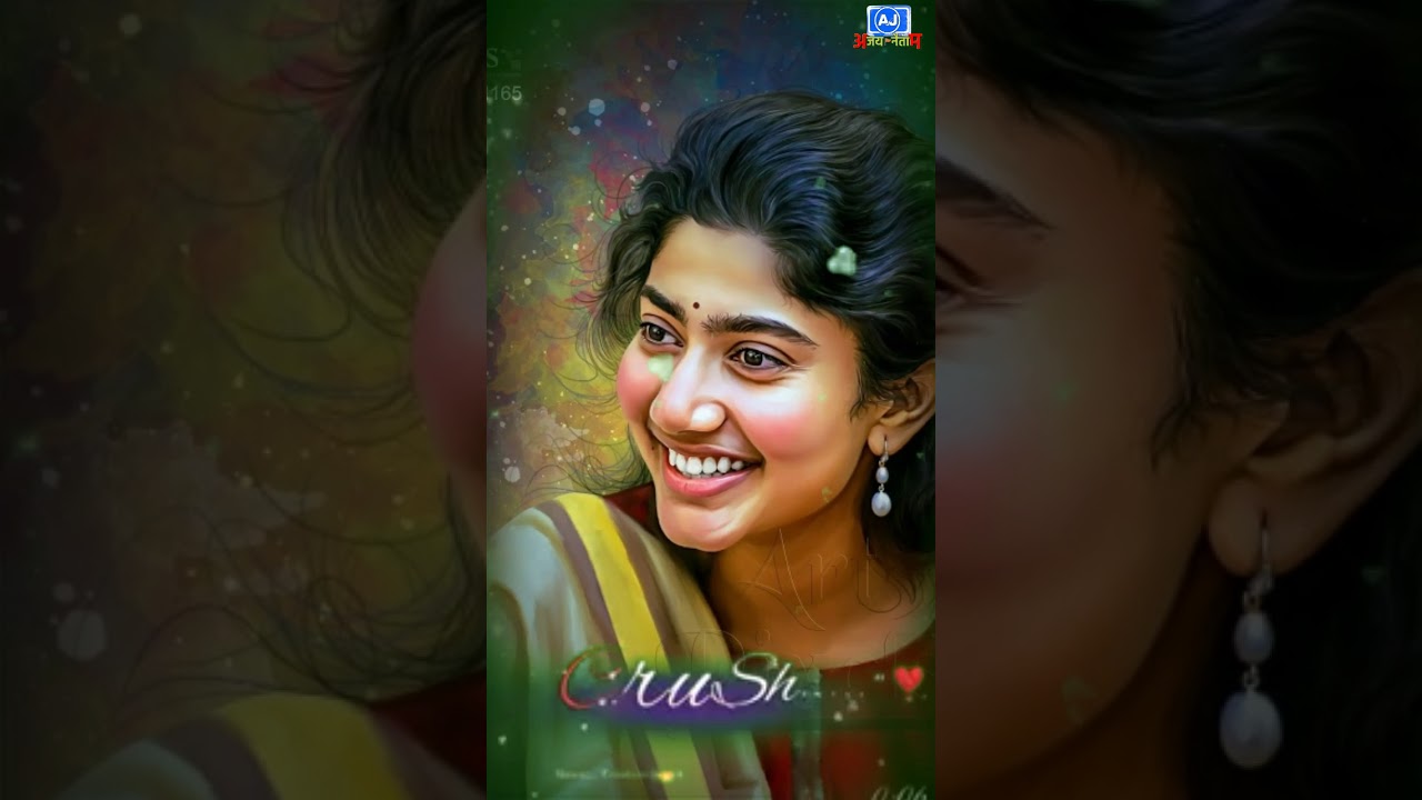 New gondi WhatsApp status video |gondi WhatsApp status |gondi status 2020|