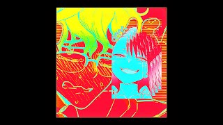 Pretty Cvnt -Rock Arrange- (Sewerslvt band cover demo. new one coming soon ft. Karl!)
