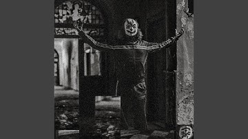 100 mensen 100 smaken