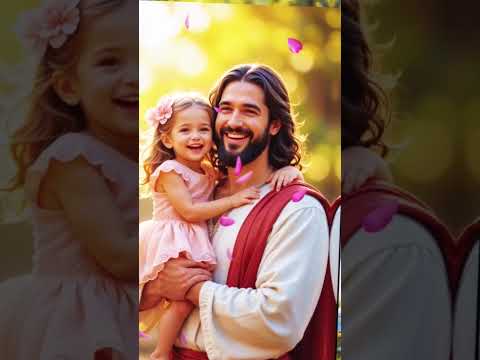 jesus is lord