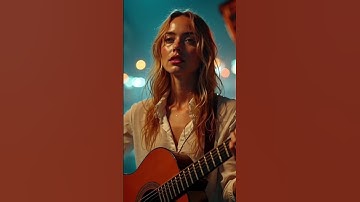 Thumbnail of Women in Love ❤️ - Ai lip sync cover  #Englishsong #music #aimusic #luna #lovesong #usa