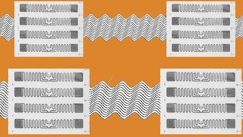 Mesa 2 Rugged Tablet UHF RFID Demonstration