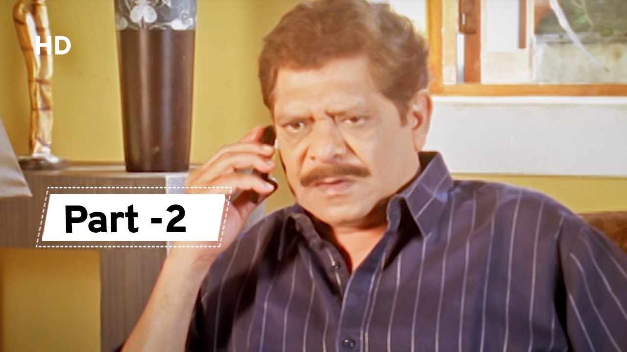 Saaheb   Amol Kolhe   Prajakta Kelkar   Mohan Joshi   Aniket Kelkar   Popular Marathi Movie   Part 2