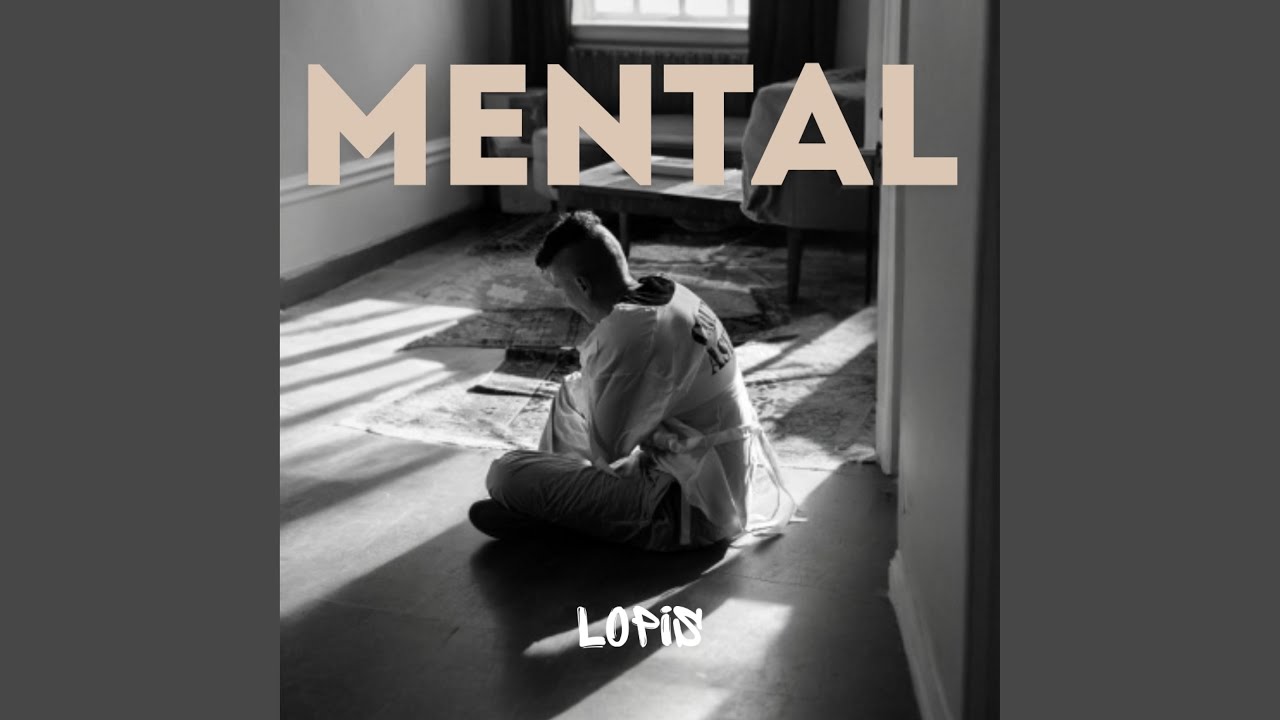 Watch Mental on YouTube Watch Mental on YouTube